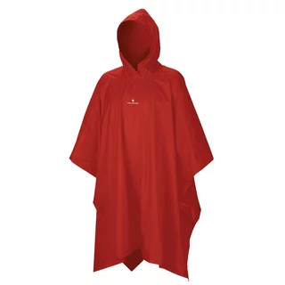 Pončo pláštěnka FERRINO R-Cloak