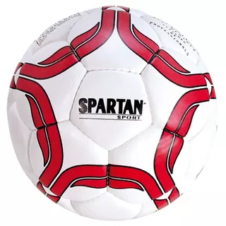 Fotbalový míč SPARTAN Club Junior vel. 3