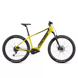 Horské elektrokolo Crussis e-Largo 7.10 720Wh 29" - 2.jakost