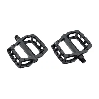 Pedály Kellys Flat 50 BB 023