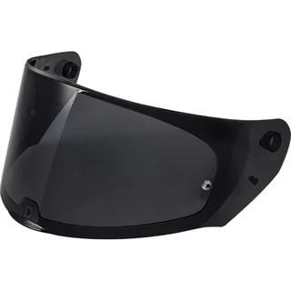 Náhradní hledí pro přilbu LS2 FF805 Thunder