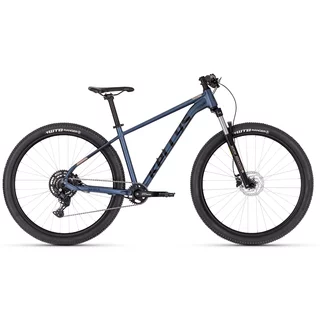 Horské kolo KELLYS SPIDER X70 29" 10.0