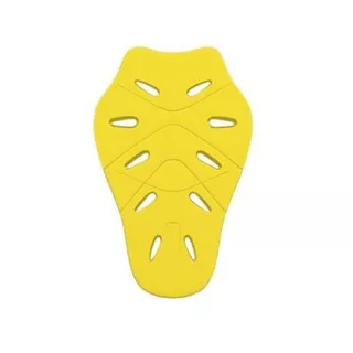 Chránič páteře LS2 Back Protector • Level 2