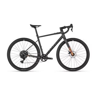 Gravel kolo KELLYS GROOT 30 28" - model 2026