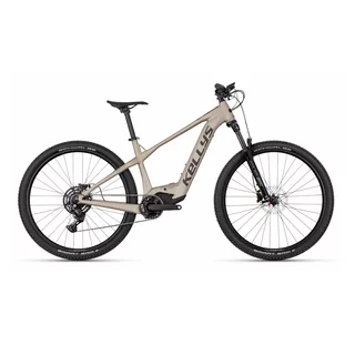 Dámské horské elektrokolo KELLYS TAYEN RS10 725Wh 29" - model 2026