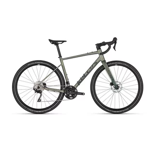 Gravel kolo KELLYS GROOT 70 28" - model 2026