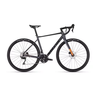 Gravel kolo KELLYS SOOT X50 28" - model 2026