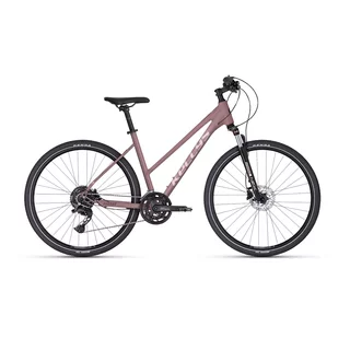 Dámské crossové kolo KELLYS PHEEBE 30 28" - model 2026