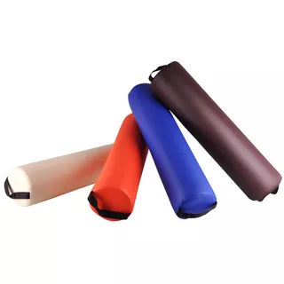 Masážní válec inSPORTline Shirinda 65 cm
