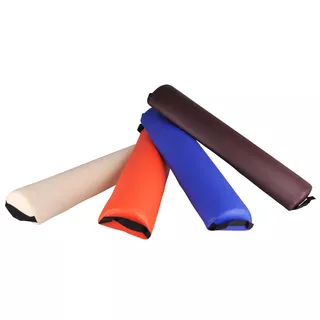 Masážní půlválec inSPORTline Anento 65 cm