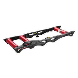 Cyklistické válce Elite Arion Mag - 2.jakost