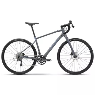 Gravel kolo Ghost Asket AL 28" 9.0