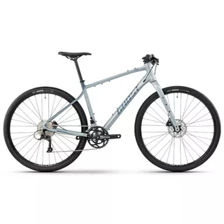 Gravel kolo Ghost Urban Asket AL 28" 9.0