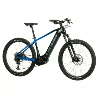 Horské elektrokolo Crussis e-Atland 10.9-M 27,5"