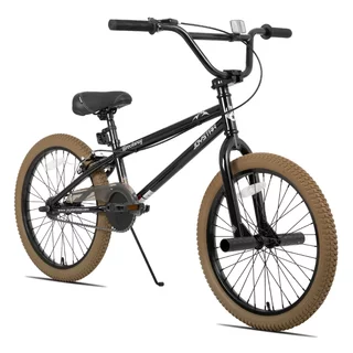 BMX kolo Joystar Brockway 20"