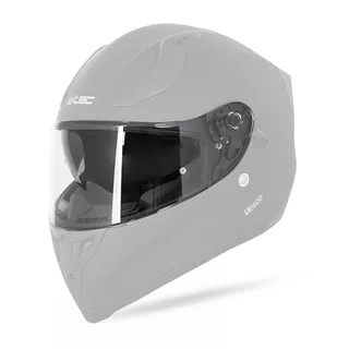 Náhradní hledí pro přilbu W-TEC Vesco