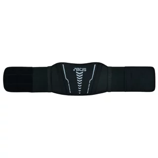 Ledvinový pás BOS Belt
