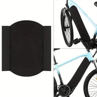 Neoprenový obal na e-bike baterie inSPORTline Bikoper