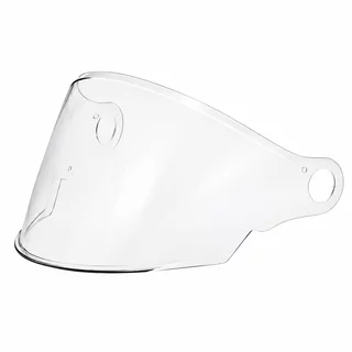 Náhradní hledí pro přilbu LS2 OF616 Airflow II