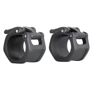 Bezpečnostní objímka inSPORTline Barcol 30mm 2ks