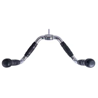 Adaptér na přítahy inSPORTline A423 berany 42 cm