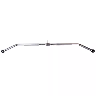 Horní kladka inSPORTline 120 cm