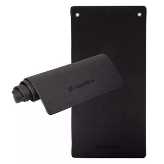 Podložka na cvičení inSPORTline Aero Advance 120x60x0,9 cm