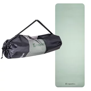 Karimatka inSPORTline EVA 173x60x0,4 cm