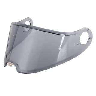 Náhradní hledí pro přilbu W-TEC Neovu