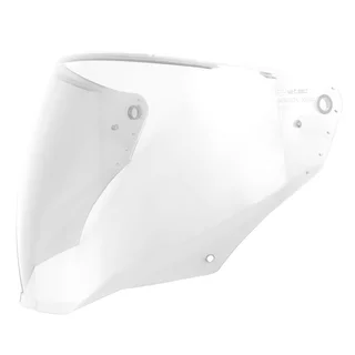 Náhradní hledí pro přilbu W-TEC Voltik