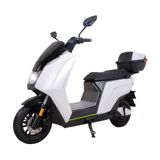 Elektrický skútr SRT 5 Pro 16" • až 100 km • 72 km/h