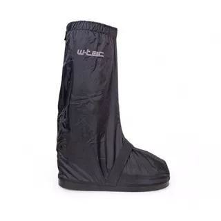 Návleky na boty W-TEC Bristos