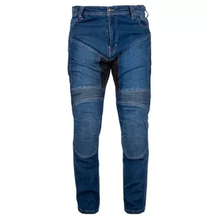 Moto jeansy BOS Prado