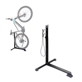 Držák na kolo inSPORTline ISL Bikestile II