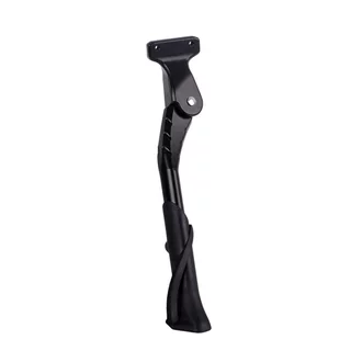 Zadní stojan inSPORTline Bikarlo 40 mm 24-29"