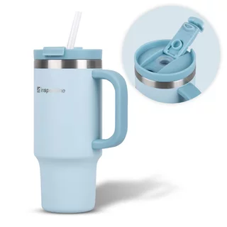 Termohrnek inSPORTline Natticino 470 ml