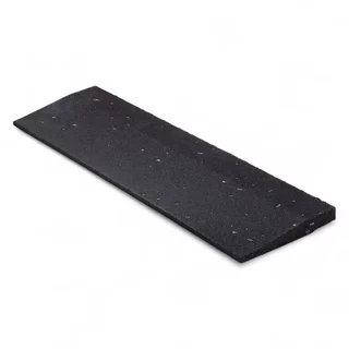 Nájezd pro podložky Proteko Plus Dot 50x15x2cm 1ks