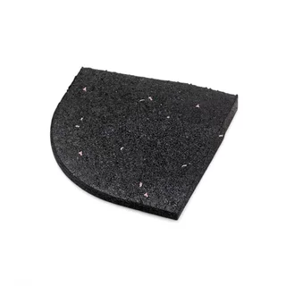 Roh pro podložky Proteko Plus Dot 2cm 1ks