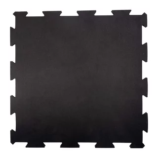 Zátěžová podložka inSPORTline Puzleto 50x50x1,5 cm