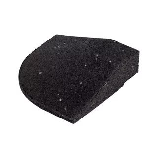 Roh pro podložky Proteko Plus Dot 4cm 1ks