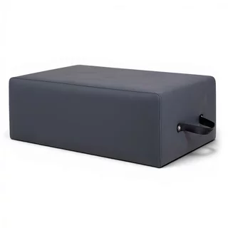 Náhradní pilates box k reformeru inSPORTline Comfolder a Comfolder EVO