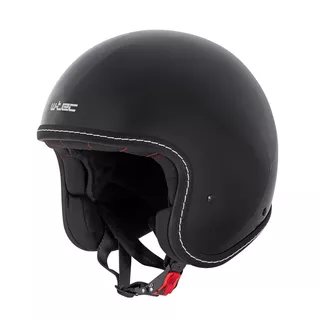 Chopper přilba W-TEC Badachos