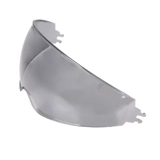 Náhradní sluneční clona pro přilbu W-TEC Voltik a Nexwor
