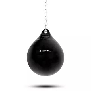 Vodní boxovací pytel inSPORTline Aquabosor M