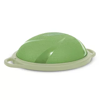 Balanční podložka inSPORTline Dome Hold