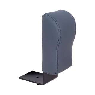 Náhradní opěrka ramen k pilates reformeru inSPORTline Comfolder a Comfolder EVO
