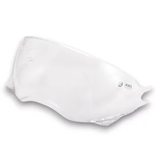 Náhradní hledí/sluneční clona pro přilbu W-TEC Satalone