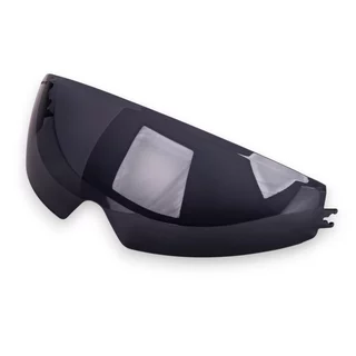 Náhradní sluneční clona pro přilbu W-TEC Sabron