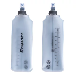 Skládací láhev inSPORTline Hydroquick 500