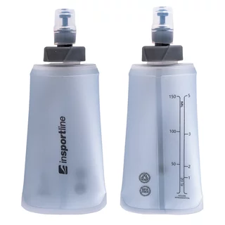 Skládací láhev inSPORTline Hydroquick 150